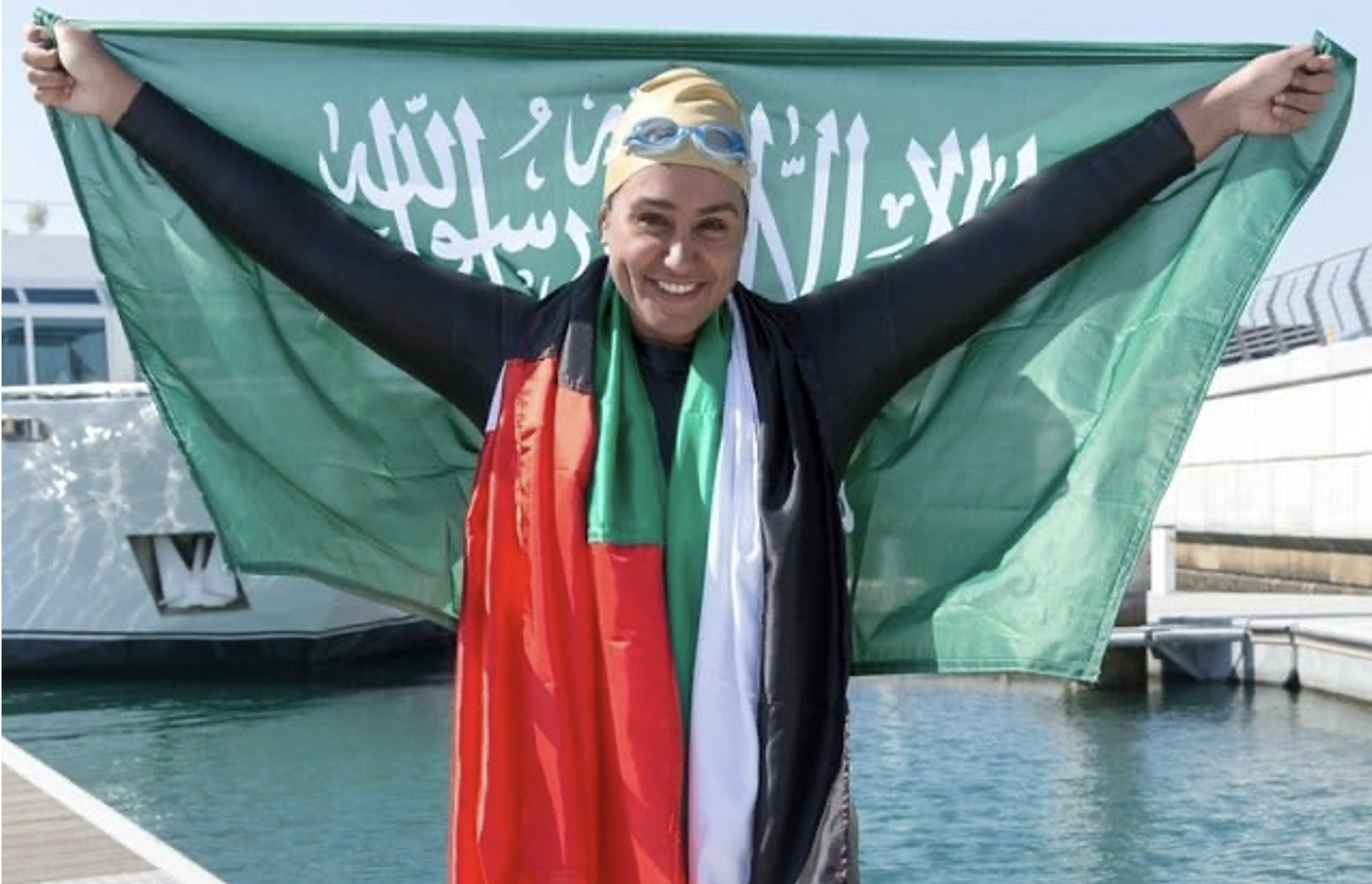 Corporate Health and Wellness Programme project delivered by Valentin Milkov