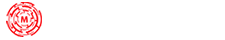 Maze-M: AAA Game Development Artists and Oscar Nominees