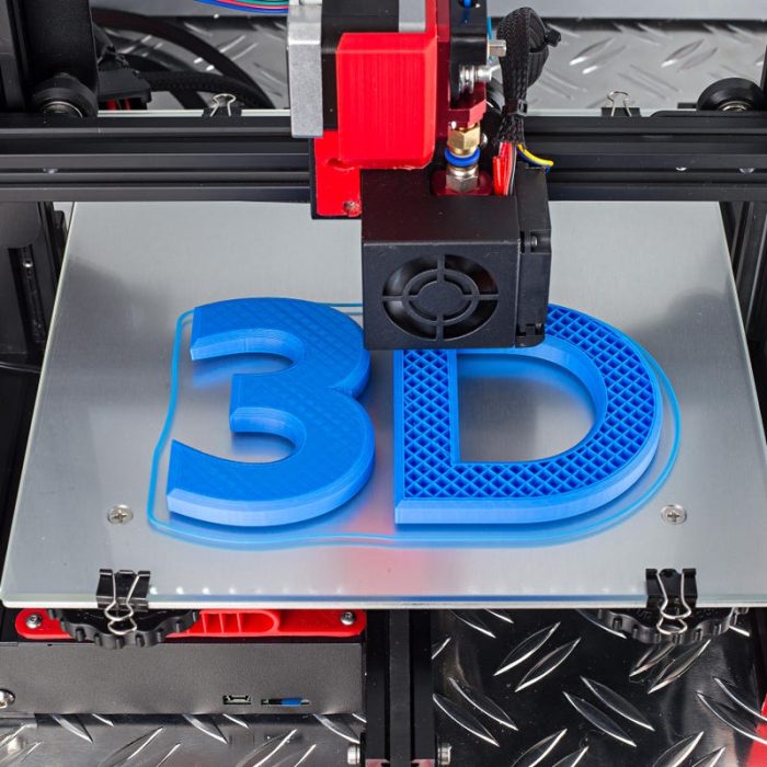 3d 3d